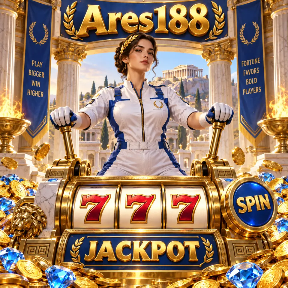 ares188 APK
