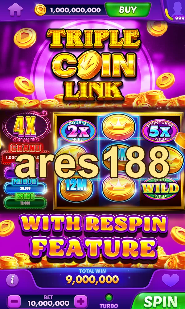 ares188 APK