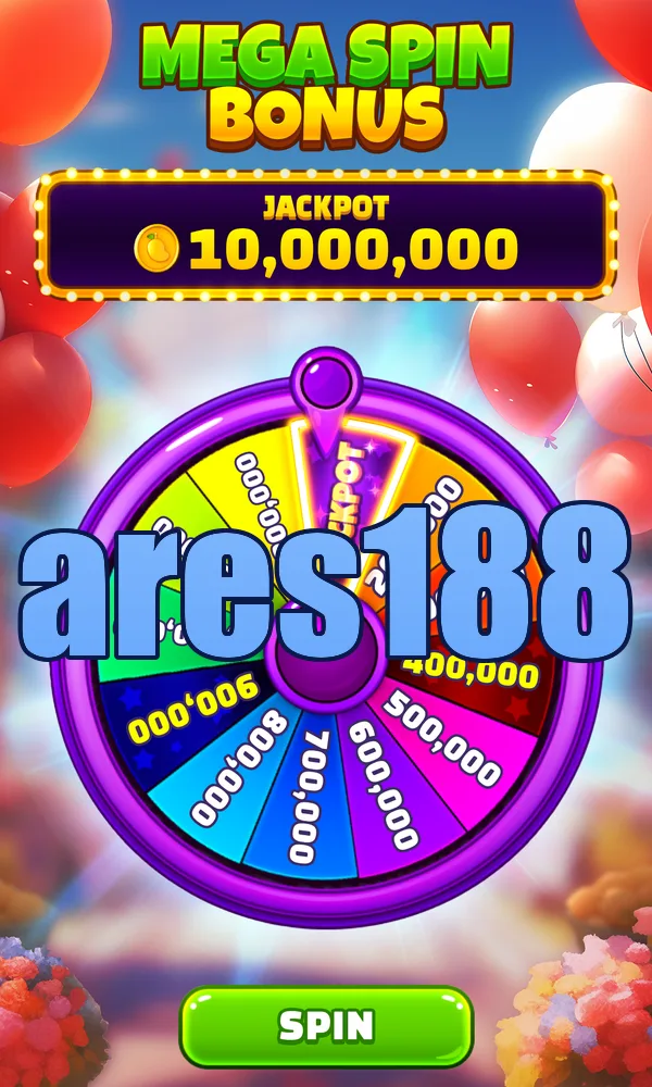 ares188 Masuk