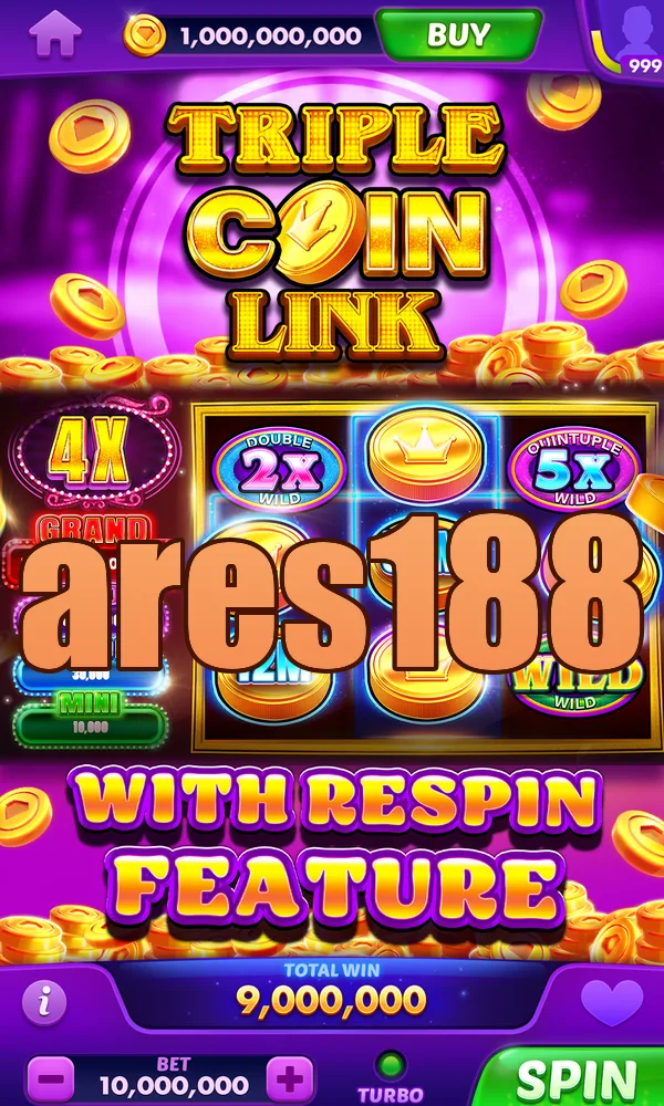 ares188 Masuk